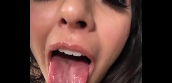  Jynx Maze puke and vomit